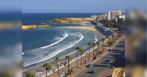 Trump's ultimatum and the “domino effect”: why the Persian Gulf came under attack