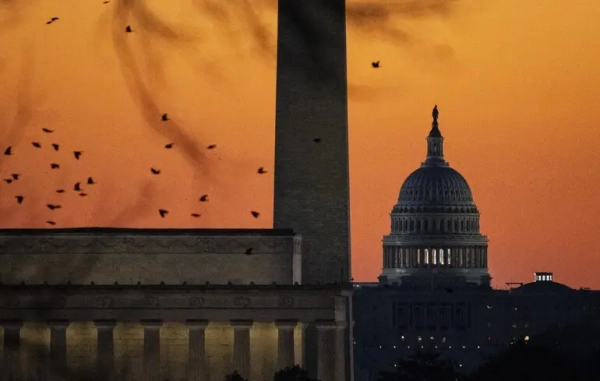 GOP Doubts Persist on Iran Mission