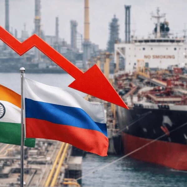 SBI halts payments for Russian crude despite US allowance.