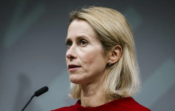 Moscow shares info with Tehran on vulnerabilities to target America.