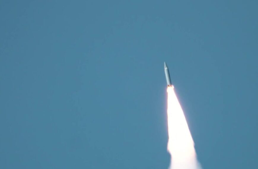 Turkey Boosts Aerial Shield Amid Iran Threat: Current Status