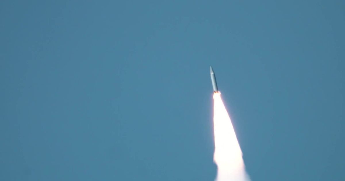 Туреччина терміново посилює ППО через атаку Ірану — що відомо про ситуацію в країні