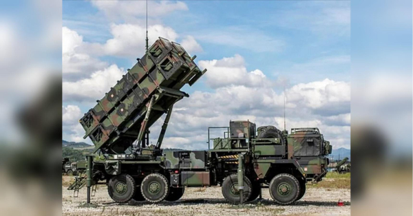 NATO unexpectedly deploys Patriot in Turkey: what is behind this move