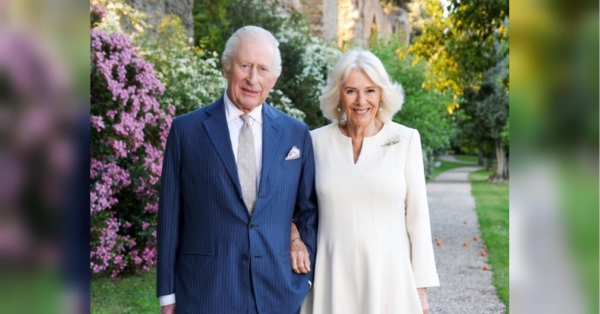 Visit postponed: how the US war with Iran ruined King Charles III's plans