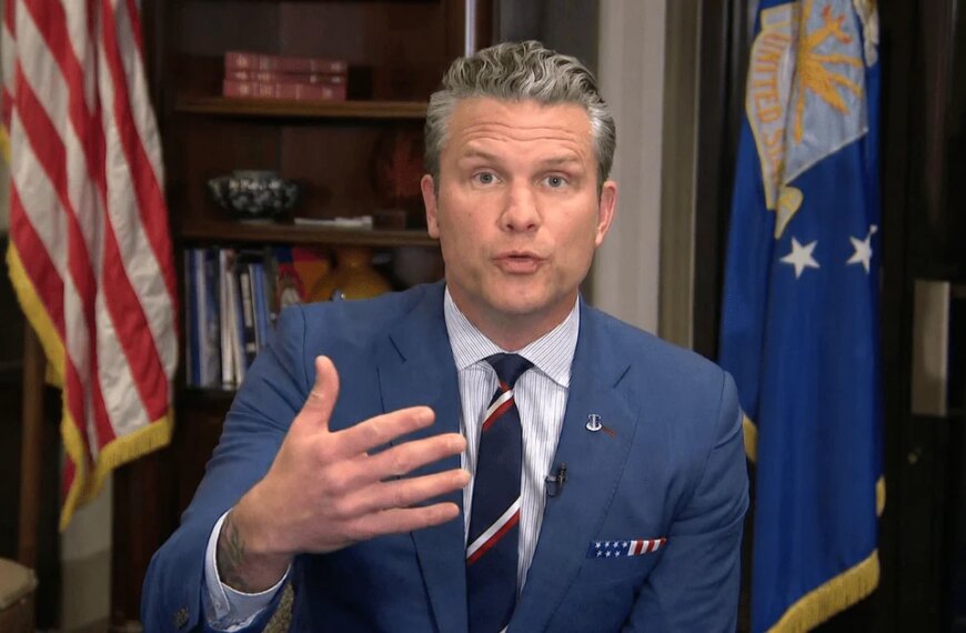 Dog Agility Competition Canine Dexterity Contest