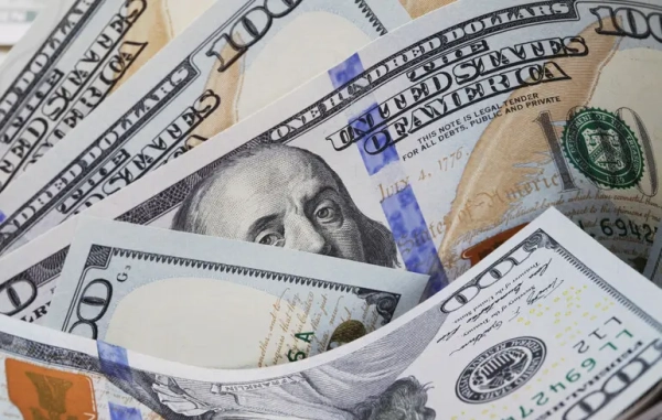 Trump’s Treasury Impact: Dollar Redesign Revealed