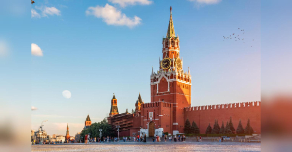 Russia will not stop: US intelligence revealed the Kremlin's plans for war in Ukraine