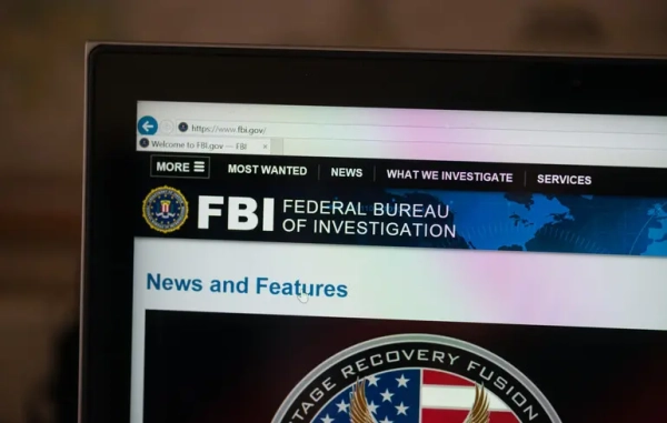 Trump Records Case: FBI Dismisses Investigators