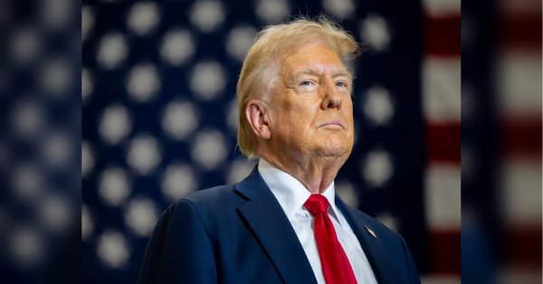 Trump has set tough conditions for NATO: some countries may be deprived of voting rights and Article 5