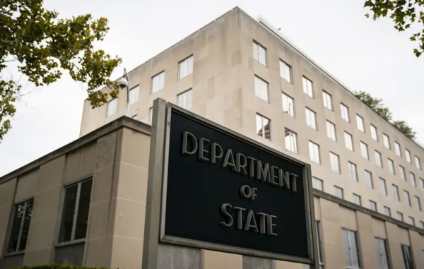 Mideast allies get rapid US arms shipments.