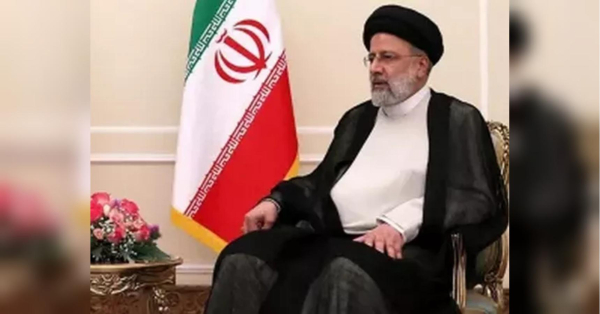 30 bombs dropped on the residence: media reveals details of Khamenei's assassination