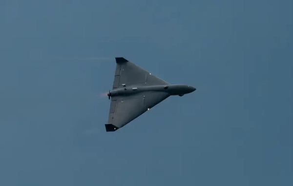 FBI Cautions: Iran May Plot Seaborne Drone Attacks Against US