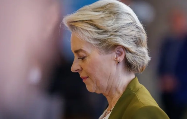 Brussels to Host Urgent Meeting Amid Regional Tensions