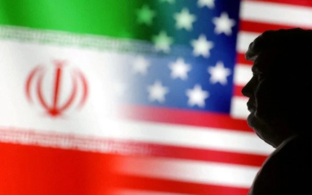 Iran rejects Trump's plans / © Getty Images