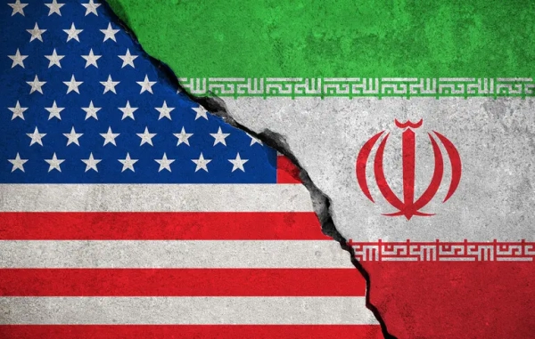US War-Ending Proposal to Iran, a 15-Point Outline, Released.