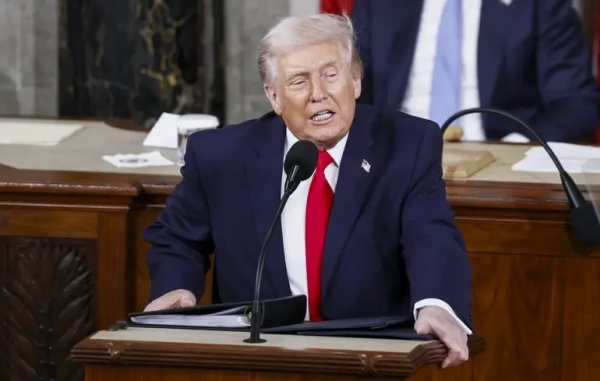 Cyberattacks: US unveils updated digital defense plan – main takeaways