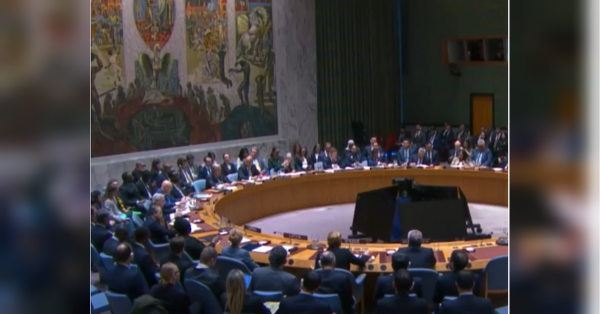 Russia has turned to the US and Israel with a harsh demand to stop strikes on Iran