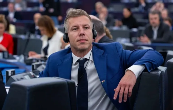 Hungarian Election Showdown: Can Opposition Topple Orban?