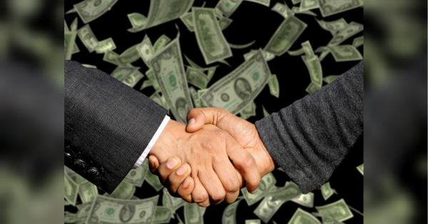 Putin went after the oligarchs with an outstretched hand: three of them “threw themselves”…