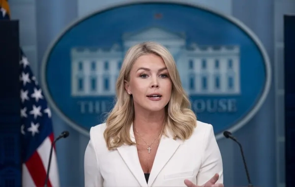 U.S. Warned Iran of Dire Consequences, Yet Acknowledged Unmet Objectives