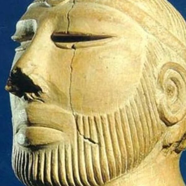 Ancient cities, advanced drainage: Astonishing lost civilization revealed.