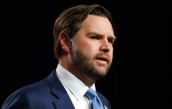 Trump Aims for Commerce with Russia