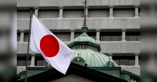 Patriot for drones: Japan prepares for unexpected deal with Ukraine