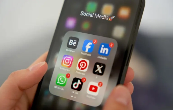 UK Calls for Enhanced Age Checks on Social Media Platforms