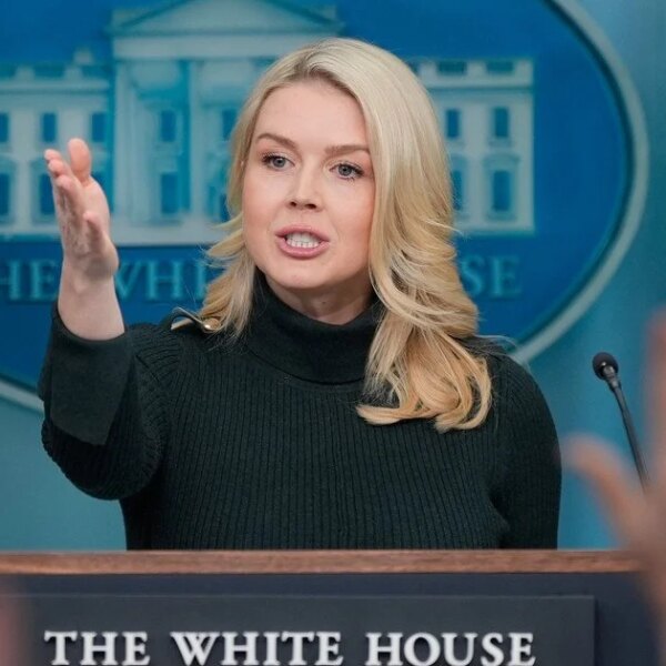 U.S. OK’d Russian oil purchase for one nation – the specifics