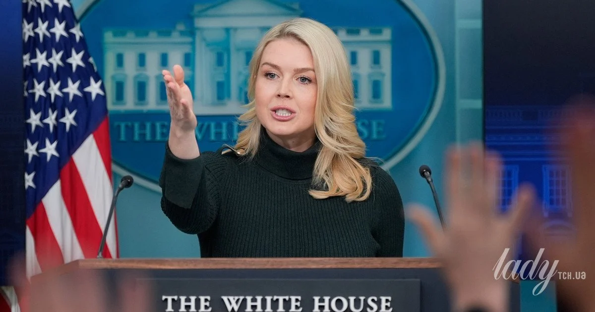 U.S. OK’d Russian oil purchase for one nation – the specifics