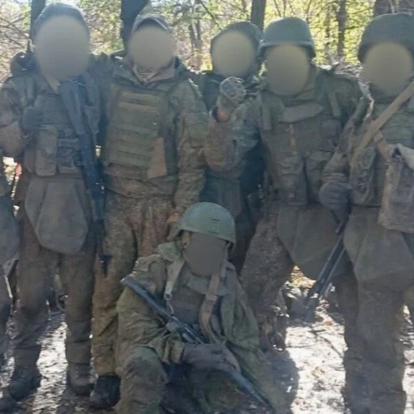 Russia’s Large-Scale African Recruitment for Ukraine War: Regional Nations Seek Moscow’s Clarification