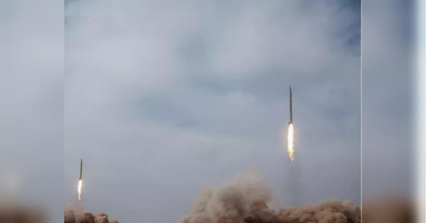 Air defense warehouses are empty: due to the war in the Middle East, the world is experiencing a global shortage of missiles