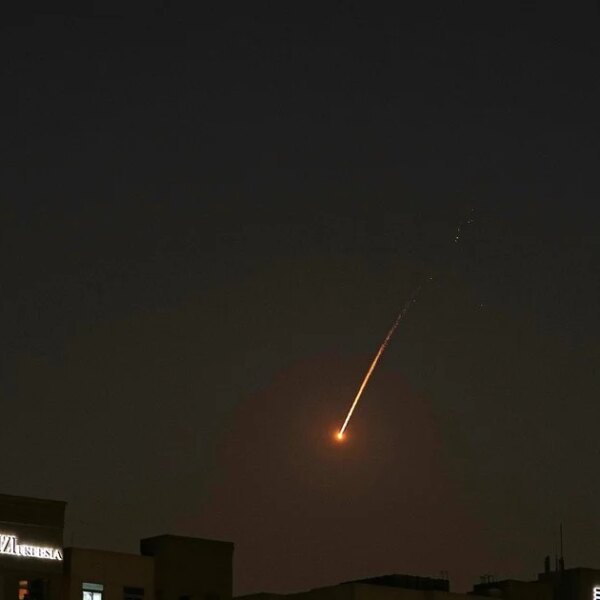 UAE seeks reparations from Iran for shelling’s destruction.