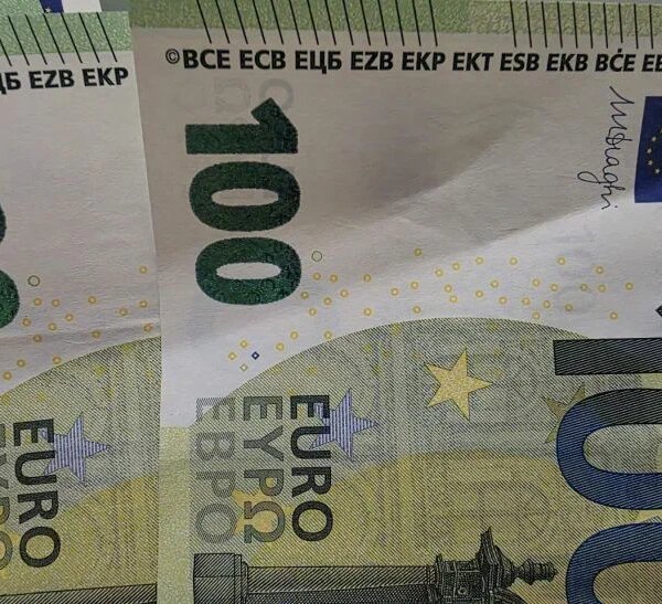 Reparations for slavery: African countries prepare lawsuit against Europe in The Hague