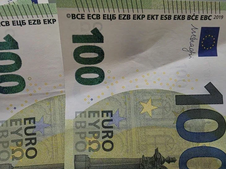 Reparations for slavery: African countries prepare lawsuit against Europe in The Hague