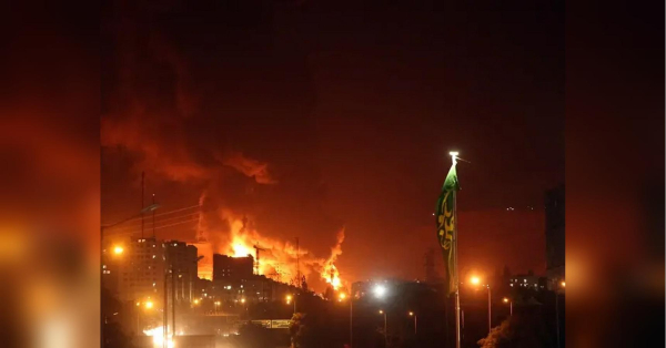 The US and Israel were going to strike Iran on February 21: why did they change their plans?