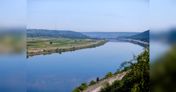 Russia is to blame for everything: it became known why water supply was restricted in Moldova