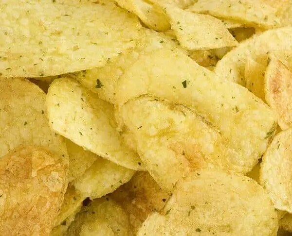 A new GOST standard for potato chips comes into effect in Belarus in April:…