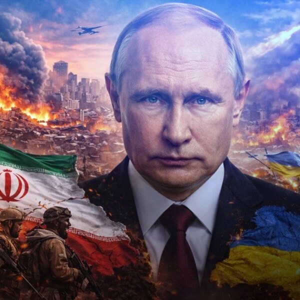 Russia’s aid to Iran against US: Expert reveals key details