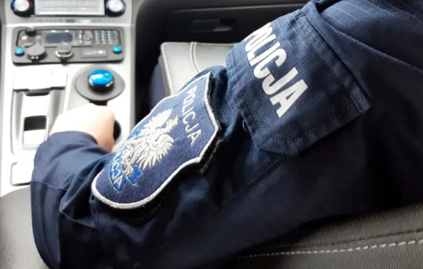 Poland: Two Ukrainian Lives Lost in Devastating Incident