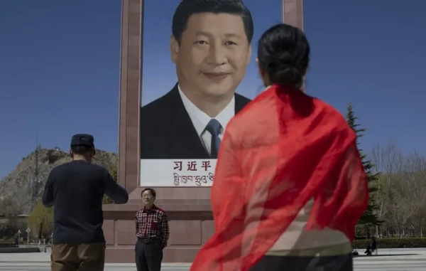 China Enacts Ethnic Unity Legislation – What Dangers Emerge?