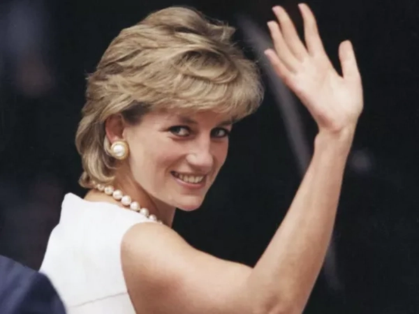 Diana revealed the truth before her death: what had been hidden for years
