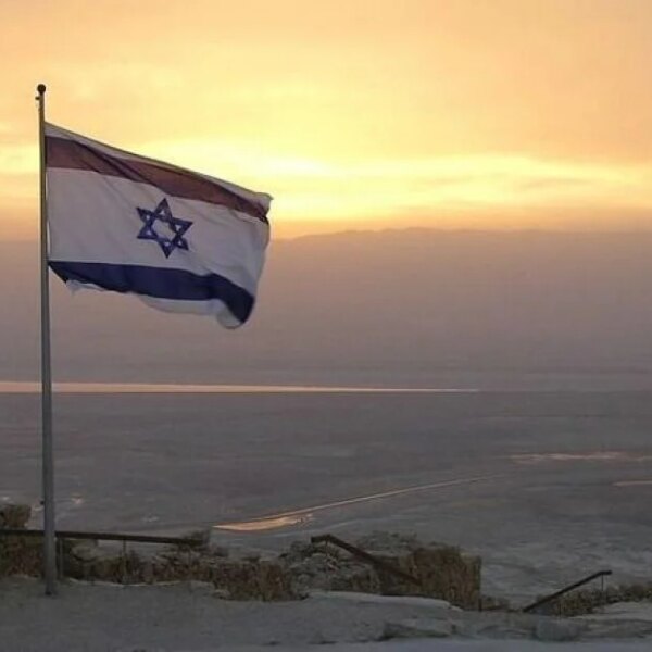 Israel Kills Senior Iranian Figure, Announces “Heightened Warfare”