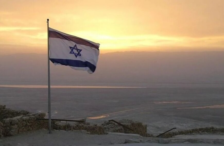 Israel Kills Senior Iranian Figure, Announces “Heightened Warfare”