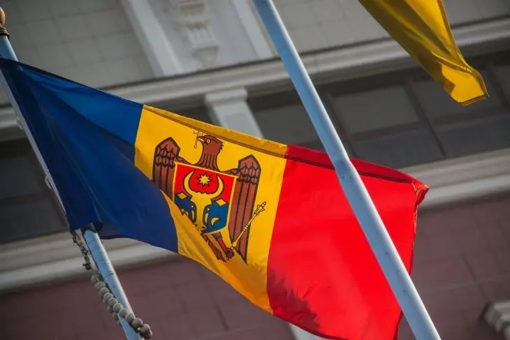 Moldova is leaving the CIS permanently. The government approved the denunciation of&hellip;