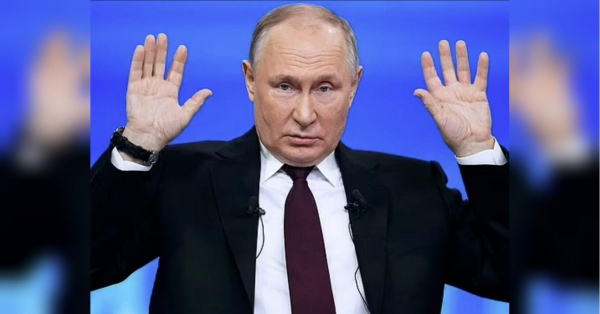 Putin will soon have to make an important choice regarding Ukraine: what will it depend on?