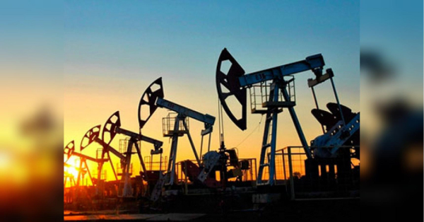 Oil prices rise due to new war in the Middle East: what is the&hellip;