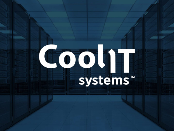 Ecolab of the U.S. buys CoolIT, Canadian liquid cooling firm, for $4.75B.