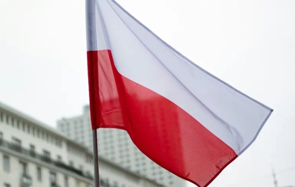 European atomic deterrent: Polish viewpoint offered