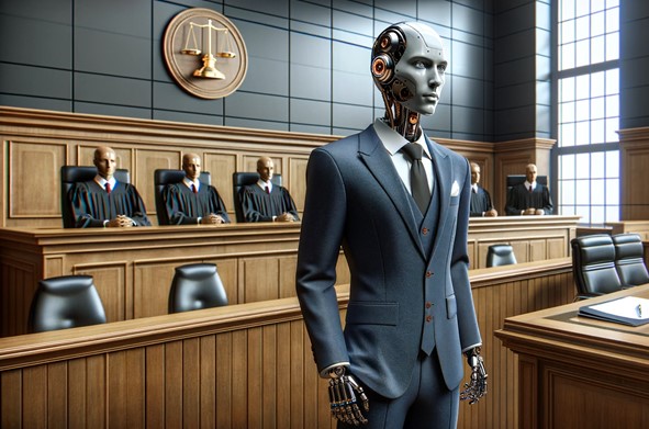 Harvey, a US legal AI firm, secures $200M with $11B value.